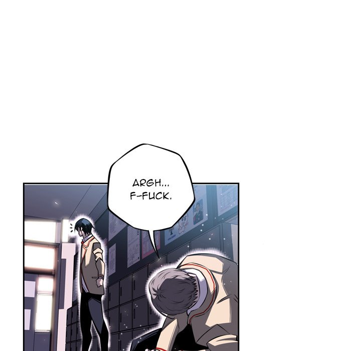 Page 48 of Chapter 39