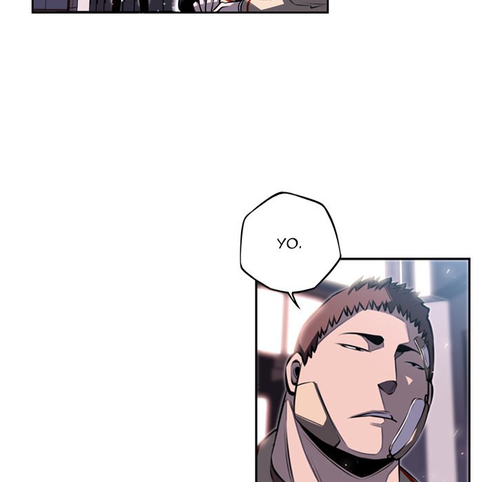 Page 49 of Chapter 39