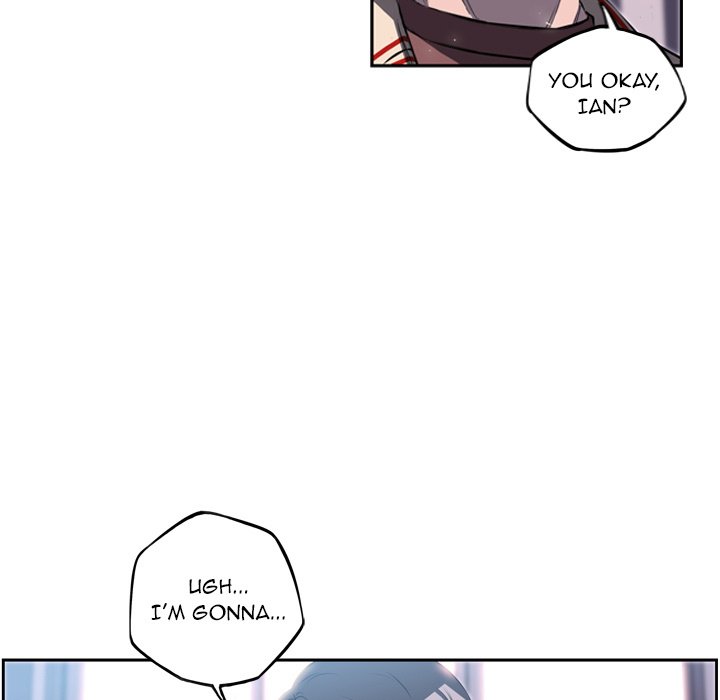 Page 50 of Chapter 39