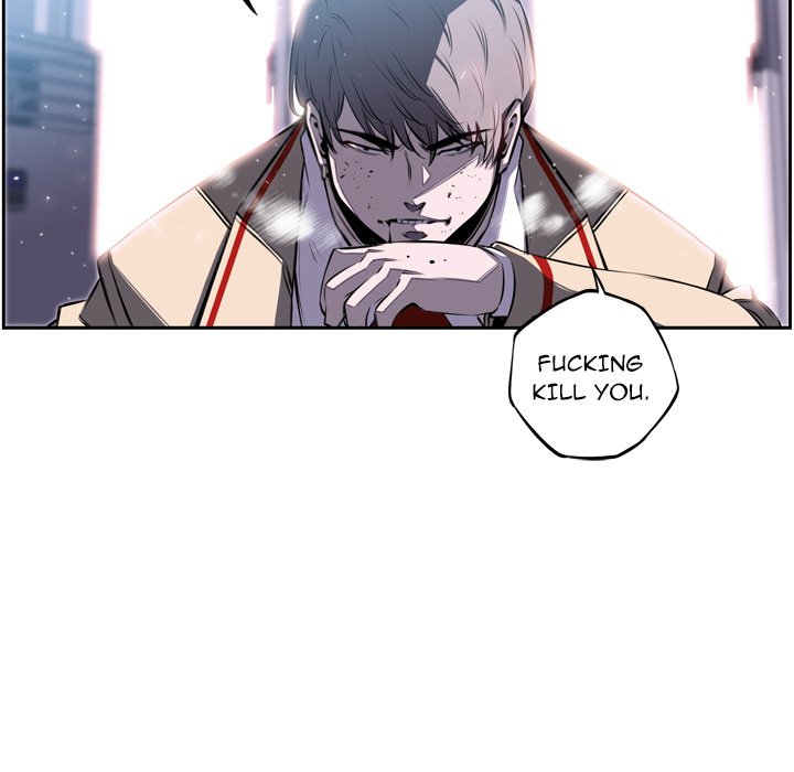 Page 51 of Chapter 39
