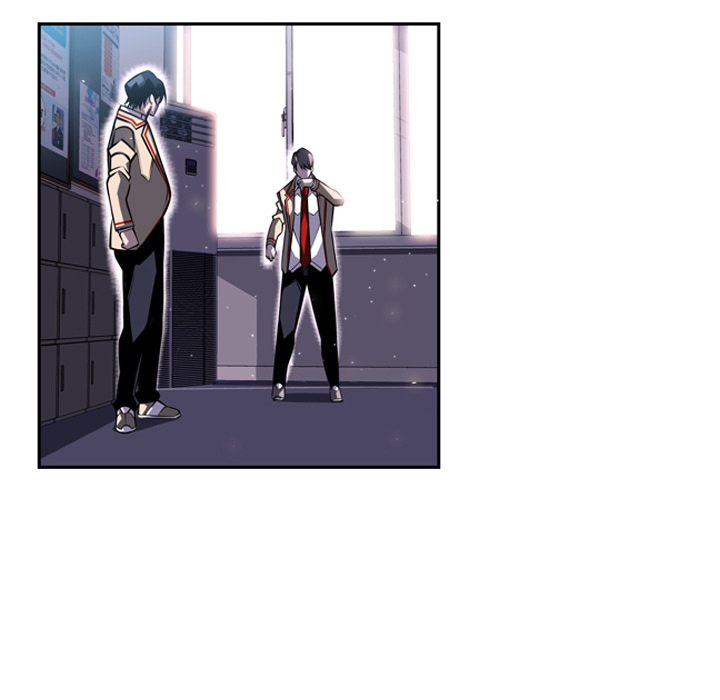 Page 52 of Chapter 39