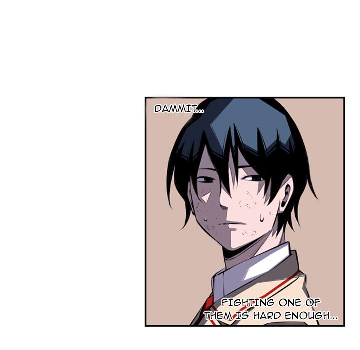 Page 53 of Chapter 39