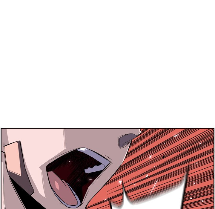 Page 54 of Chapter 39