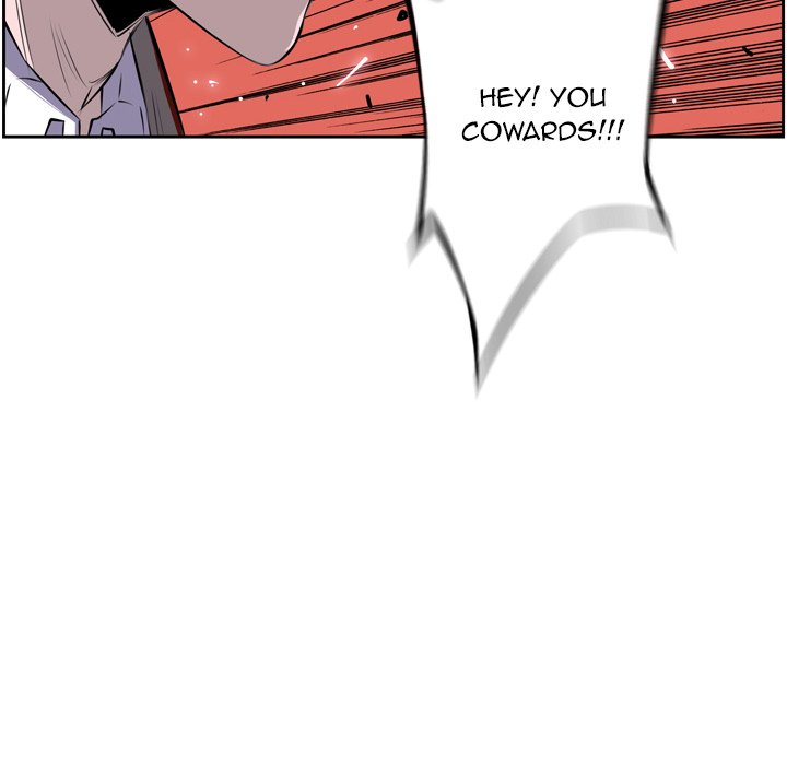 Page 55 of Chapter 39
