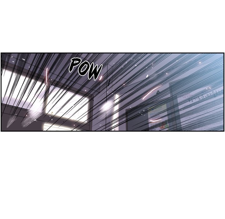 Page 56 of Chapter 39