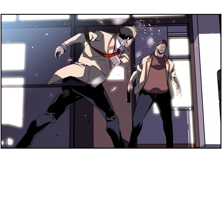 Page 57 of Chapter 39
