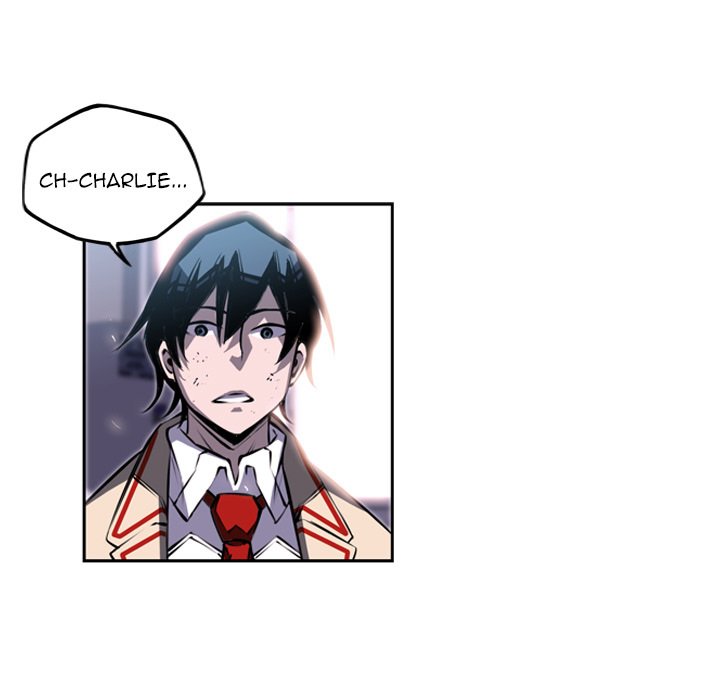 Page 58 of Chapter 39