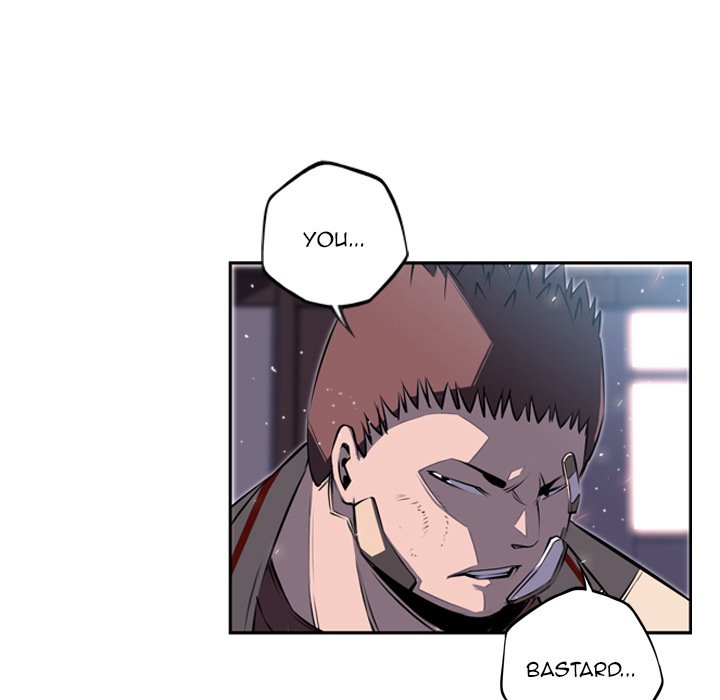 Page 59 of Chapter 39