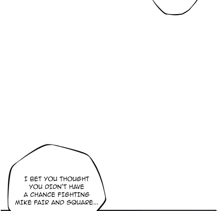 Page 60 of Chapter 39