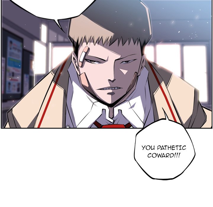 Page 61 of Chapter 39