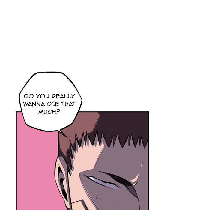 Page 62 of Chapter 39