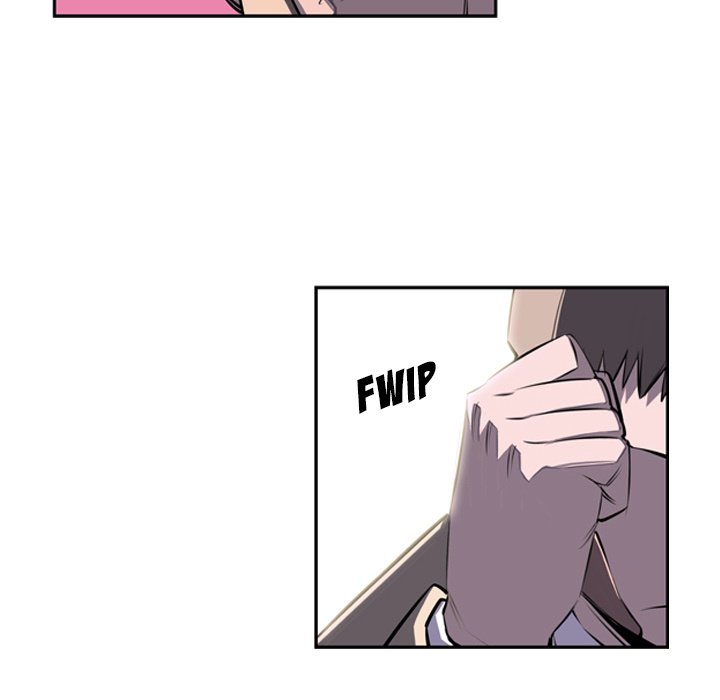 Page 63 of Chapter 39