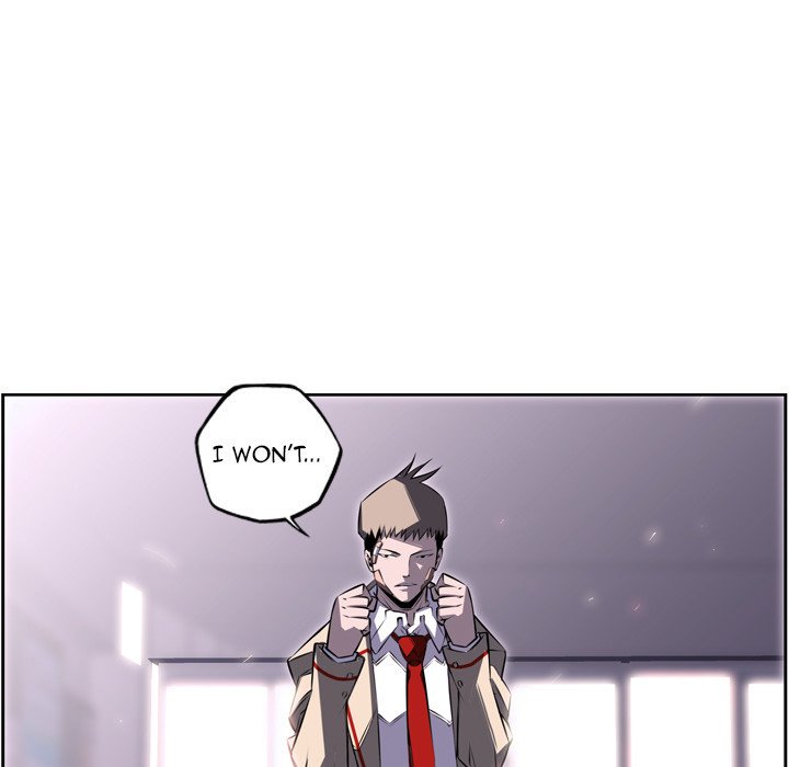 Page 64 of Chapter 39