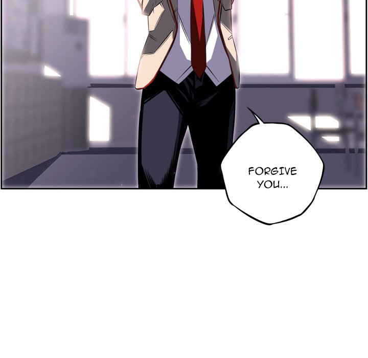 Page 65 of Chapter 39