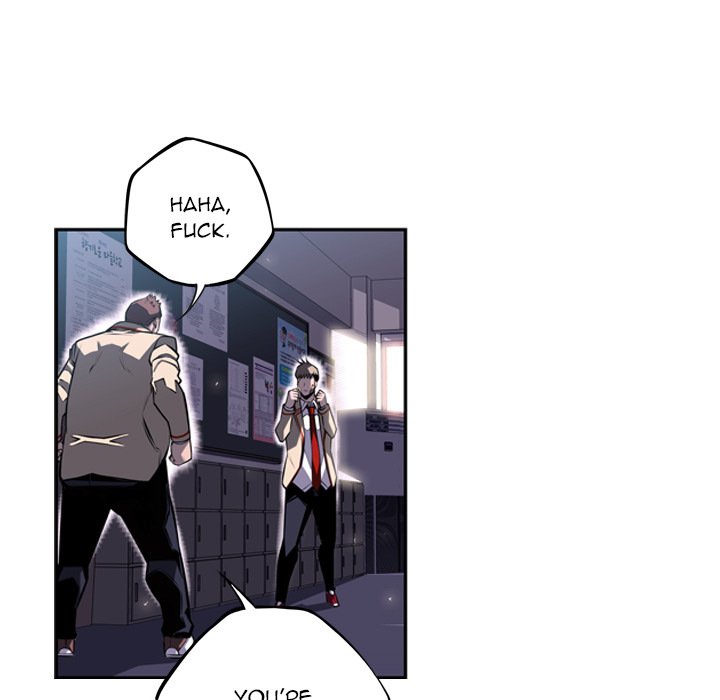 Page 66 of Chapter 39