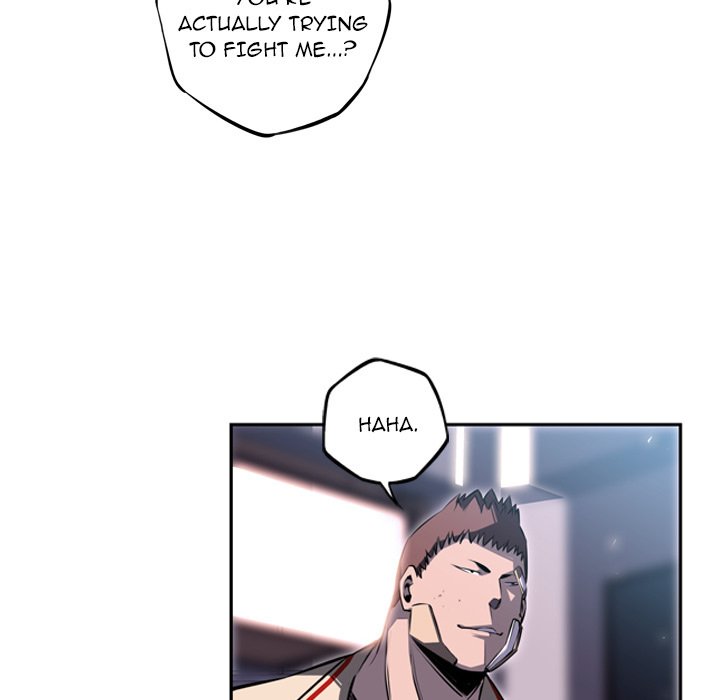 Page 67 of Chapter 39