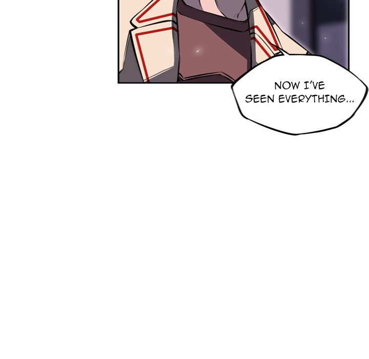 Page 68 of Chapter 39