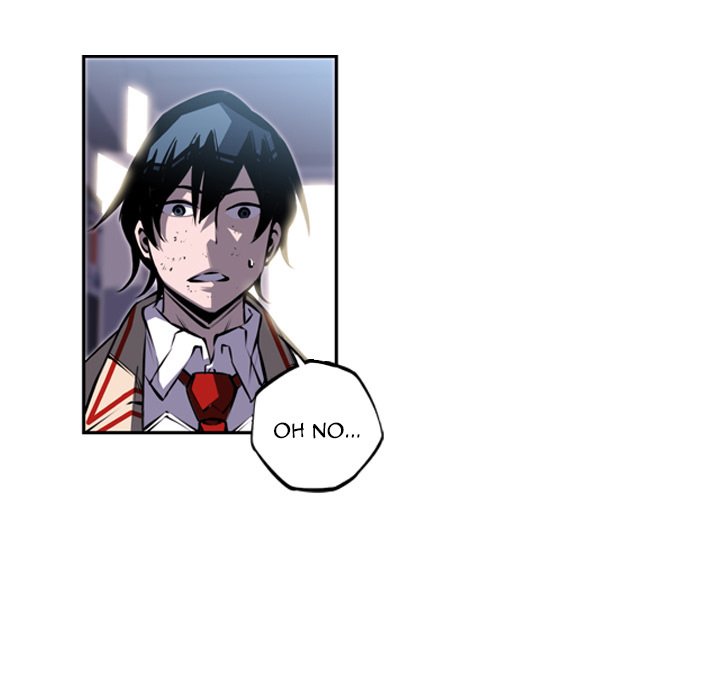 Page 69 of Chapter 39