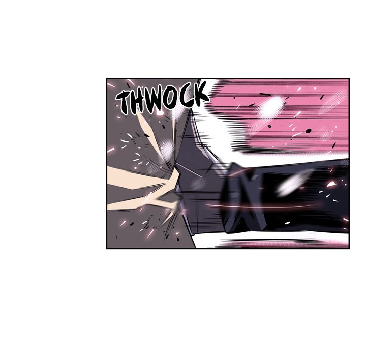Page 70 of Chapter 39