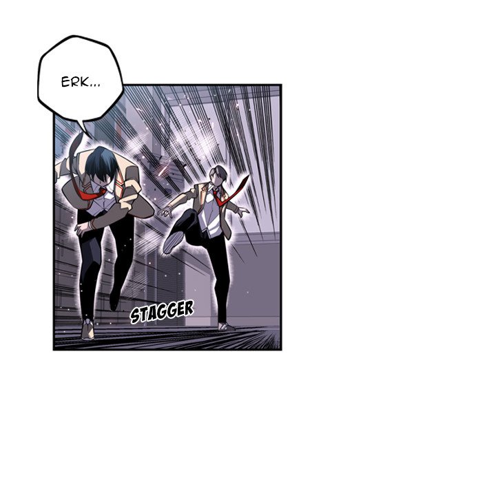 Page 71 of Chapter 39