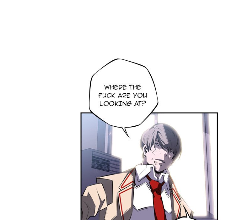 Page 72 of Chapter 39