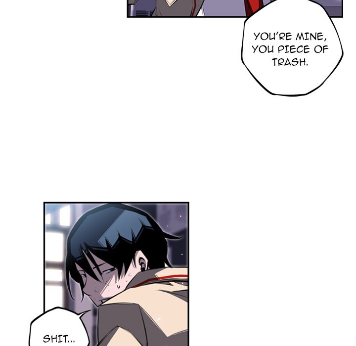 Page 73 of Chapter 39