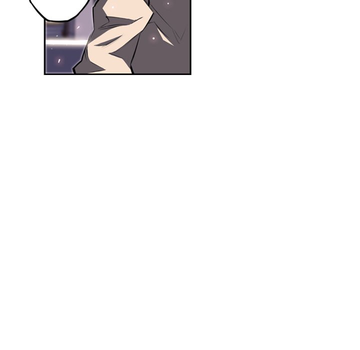 Page 74 of Chapter 39