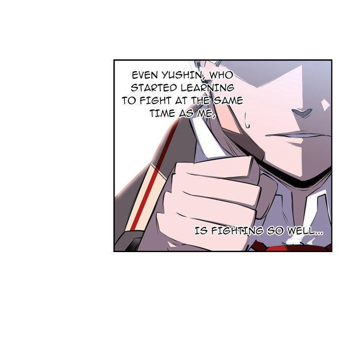 Page 75 of Chapter 39