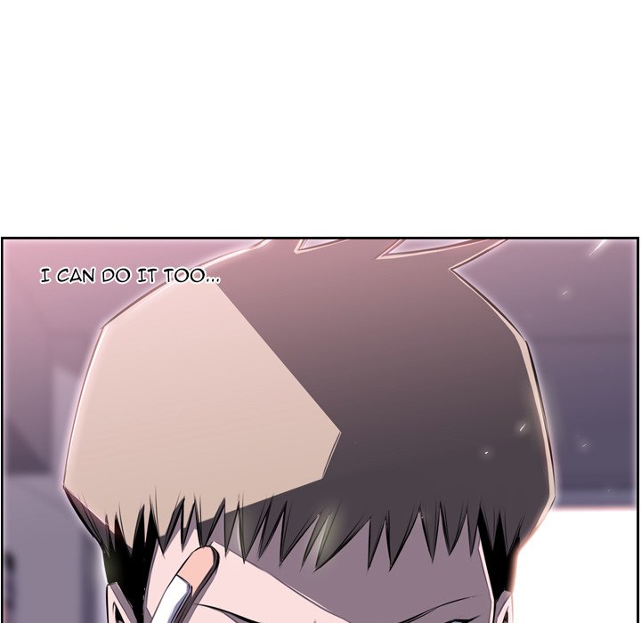 Page 76 of Chapter 39