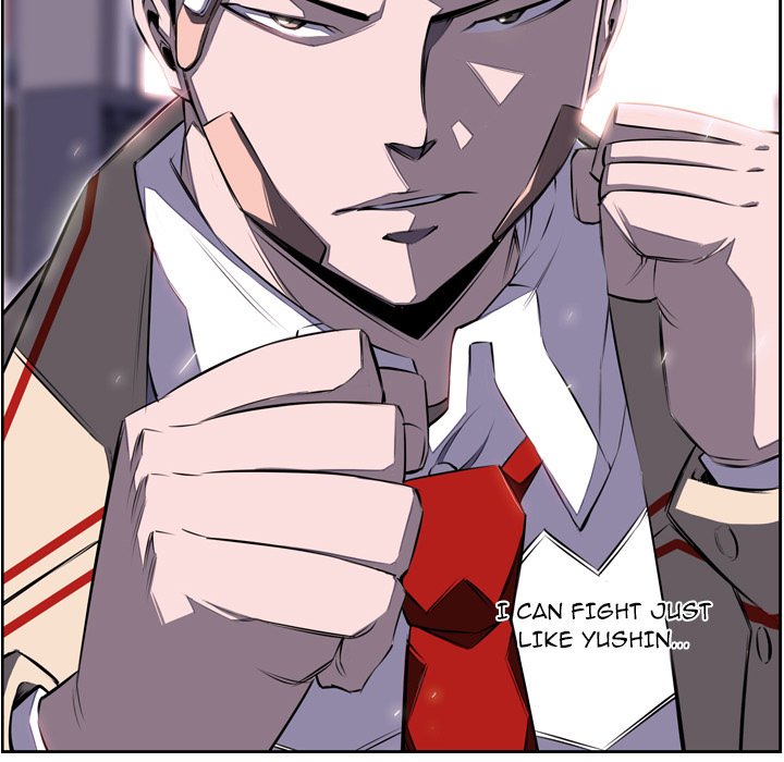 Page 77 of Chapter 39