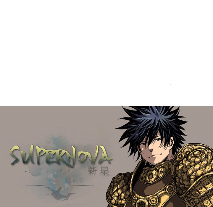 Page 78 of Chapter 39