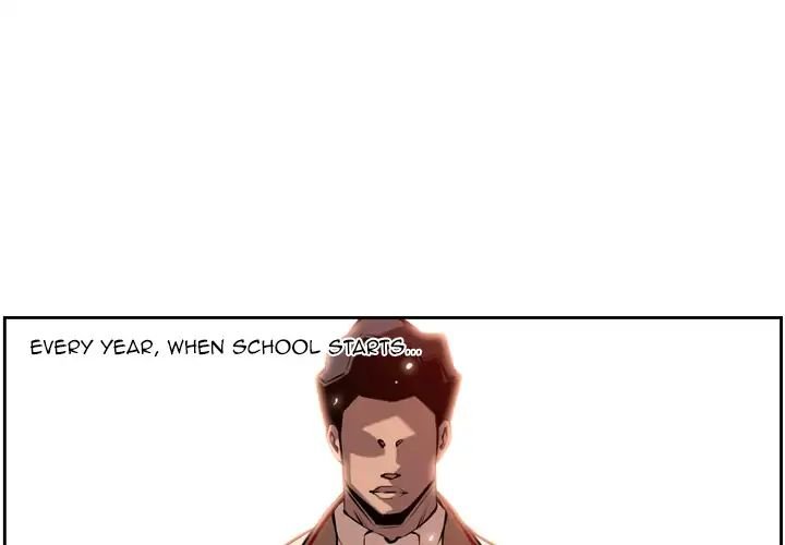 Page 1 of Chapter 4