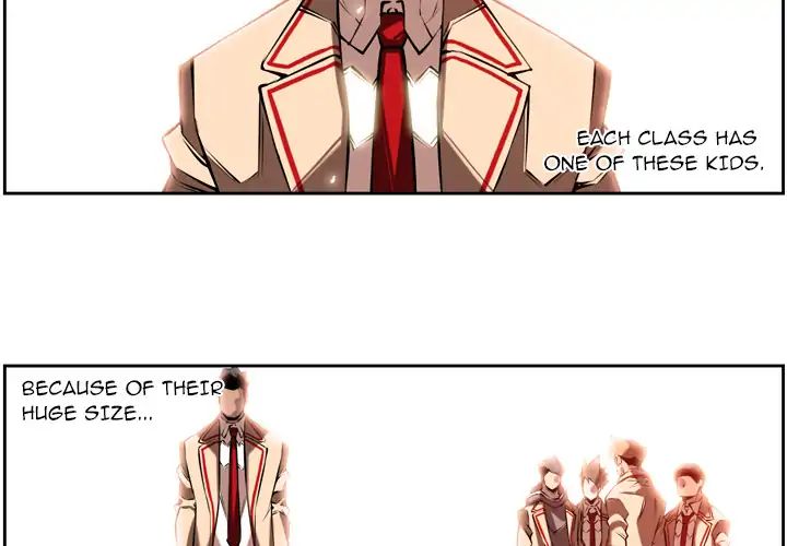 Page 2 of Chapter 4