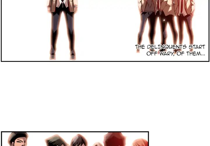 Page 3 of Chapter 4