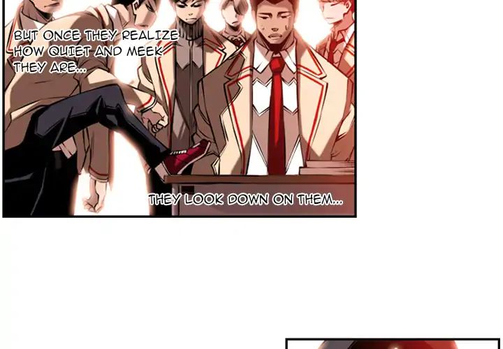 Page 4 of Chapter 4
