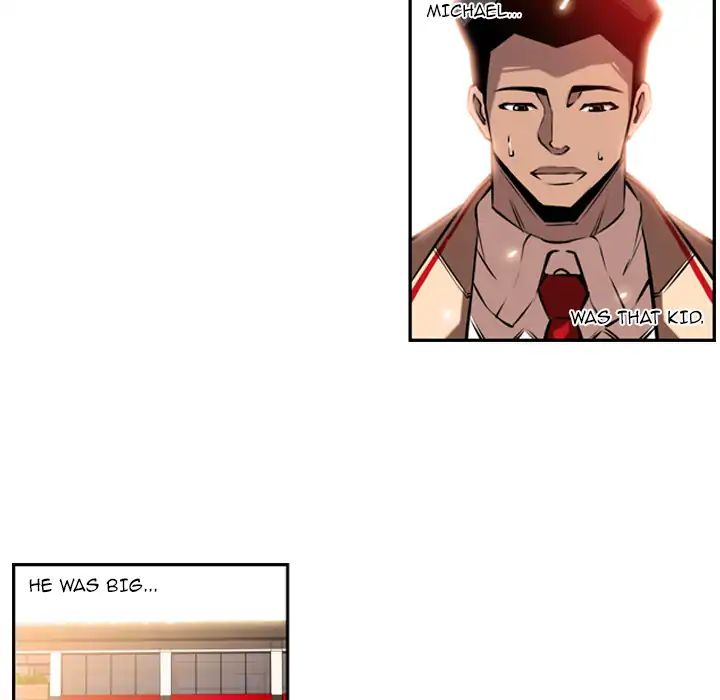 Page 5 of Chapter 4