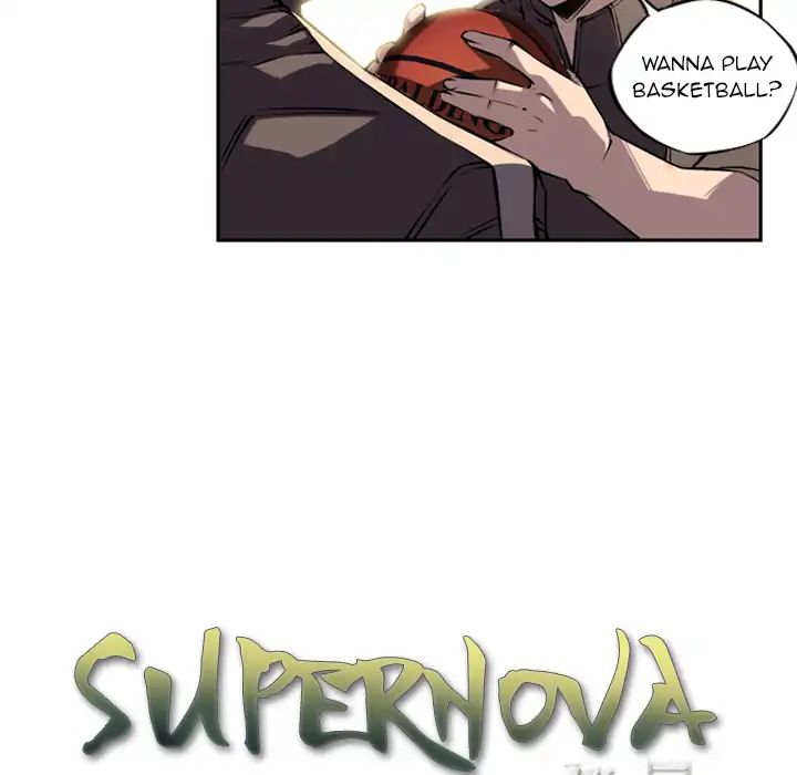 Page 7 of Chapter 4
