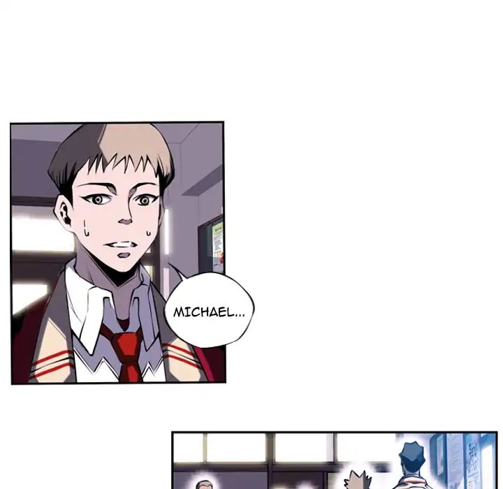 Page 9 of Chapter 4