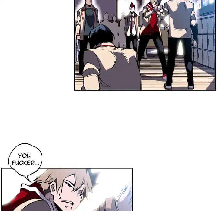 Page 10 of Chapter 4