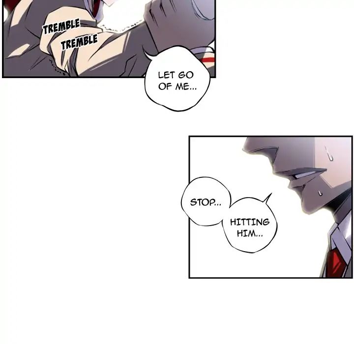 Page 11 of Chapter 4