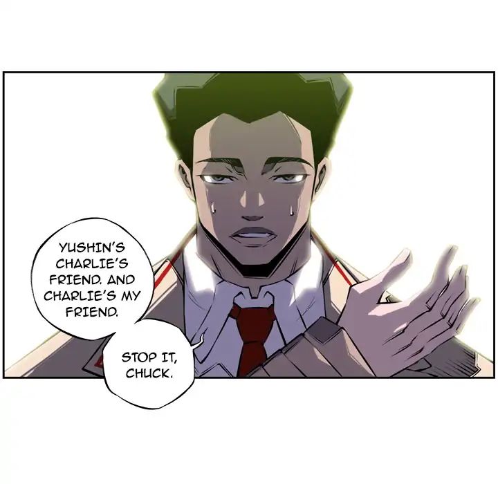 Page 12 of Chapter 4