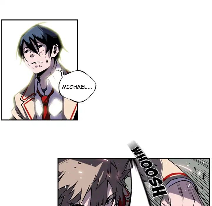 Page 13 of Chapter 4