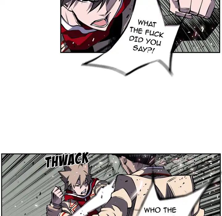 Page 14 of Chapter 4