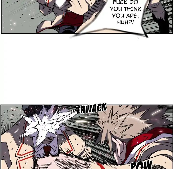 Page 15 of Chapter 4