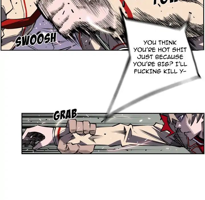 Page 16 of Chapter 4