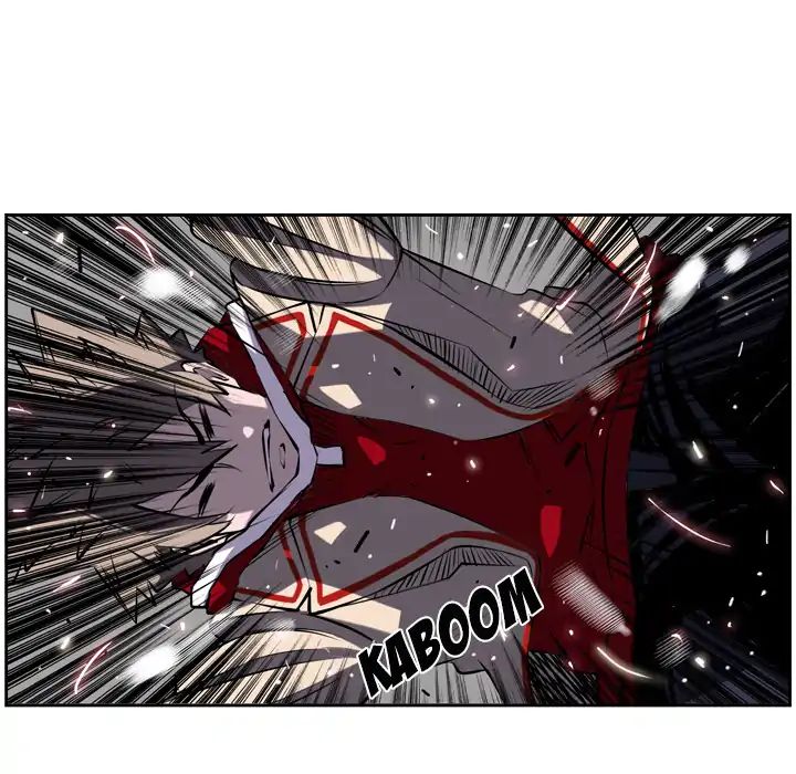 Page 18 of Chapter 4