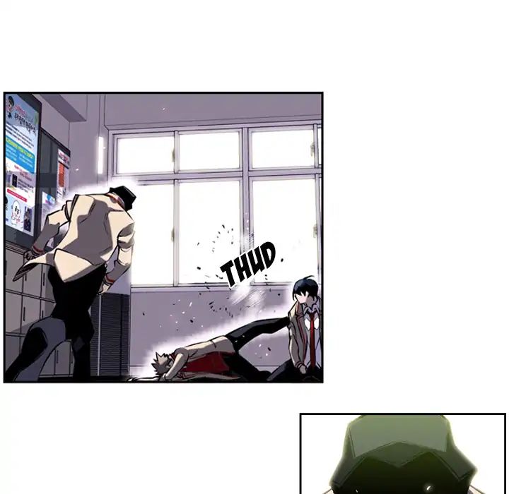 Page 19 of Chapter 4