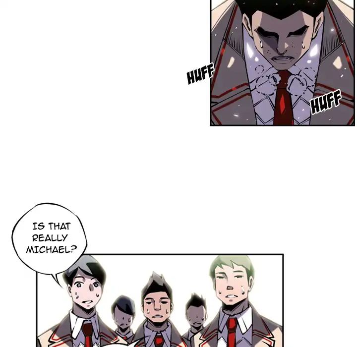 Page 20 of Chapter 4