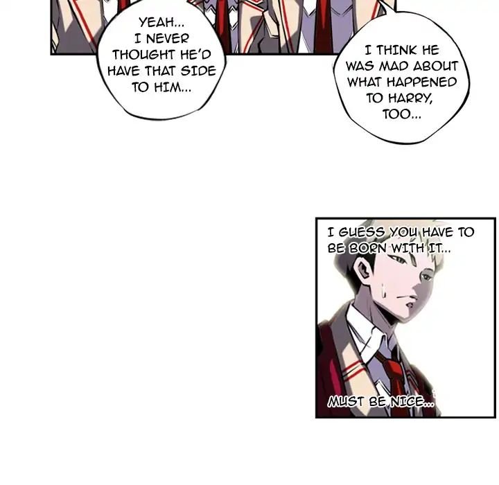 Page 21 of Chapter 4