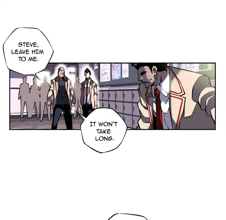 Page 22 of Chapter 4